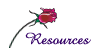 Resources